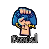 daniel.carlos995