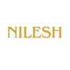 nilesh3