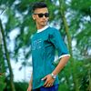 rafi_chowdhury799