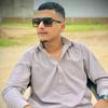 muneeb.khokhar06