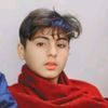 hussankhan987