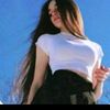 user5056190821184