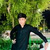 zaroonkhan990