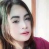 ariyantiahmad25