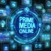 Prime_Media_Online