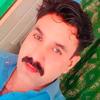 Chaudhary Israr