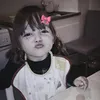 lena_aa1406