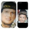 shintya4339
