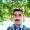 mumtaz.ali7689