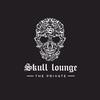 skull_lounge_private