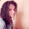 hanaadane15
