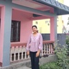 isha.shrestha23