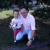 tomek.karmaski