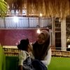 shinta_170125