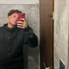 nehuenreolon7