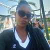 simphiwekheswa83