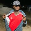 brk_ridrigo47