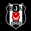 tuncay_jk