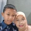 ibualfaruq5537