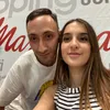 youtuber_.gianluca_