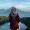mutiajam