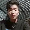 hoangnam7106