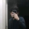 urfav_mannu