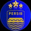 bobotoh.persib67