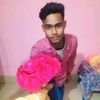 rj.rahad.fon