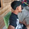 khadafi_ramadhan07