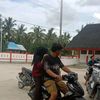 ceweksomat