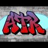 a.t.r_official