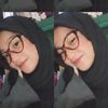 dinaaww_29