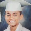 jayr2924