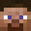 mashputi_ito