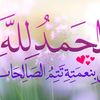 khalid.almawali3