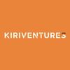 Kiriventures