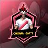 talha_gaming_55