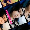 adellina_0