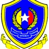 khinthandaraung748