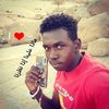user4970600682236