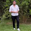 Abderrahim_benhamou