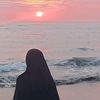 just_me._f