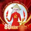 cm.m.truyn.tranh