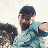 victorrz1_