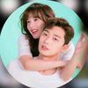 kidrama_cidrama