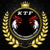 KTF FARM