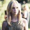caroline..salvator