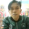 bos.kecil836