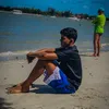 jaoviictor_1